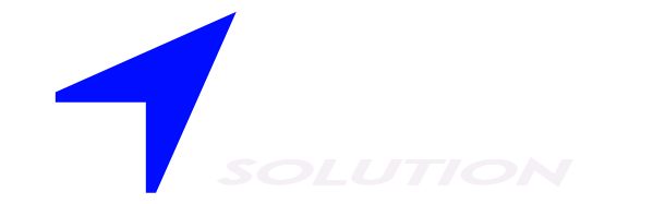 FX Solution